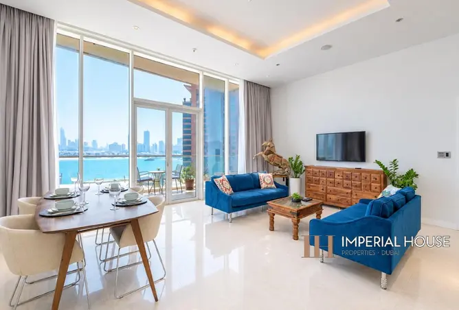 147800232 - Property Image 2