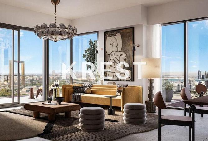 127493522 - Property Main Image