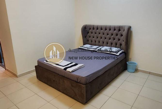 137450900 - Property Image 3