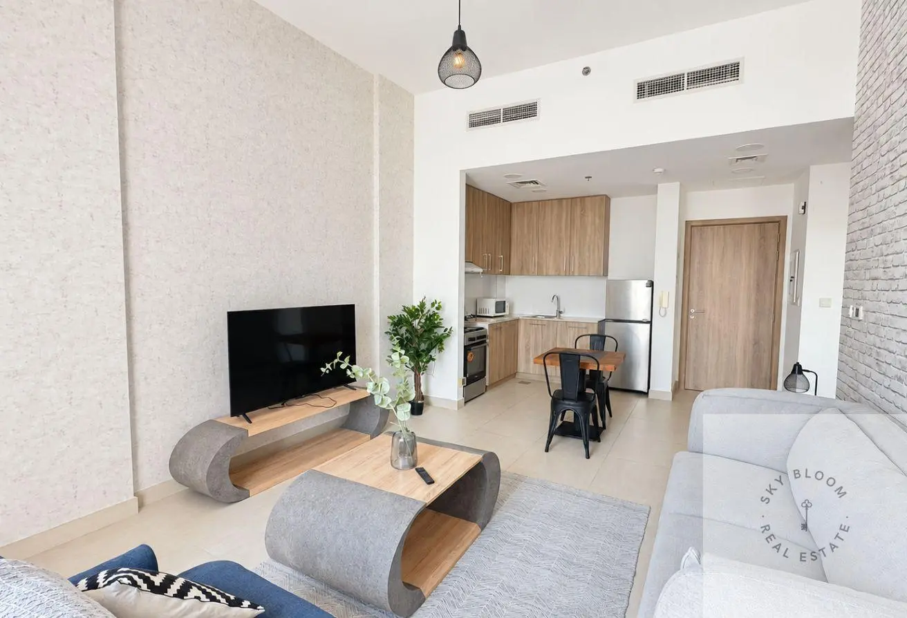 151365439 - Property Main Image