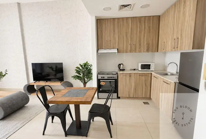 151365439 - Property Image 2