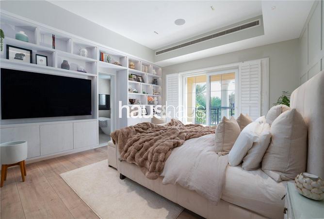 16157213 - Property Image 2