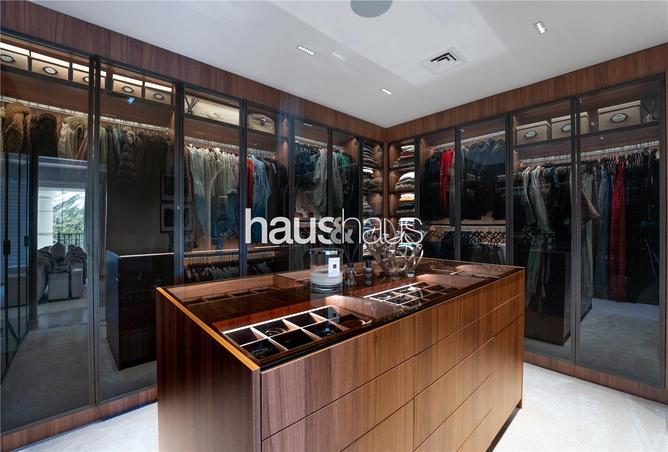 16157213 - Property Image 3