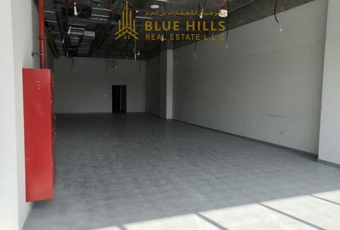 16195556 - Property Image 2