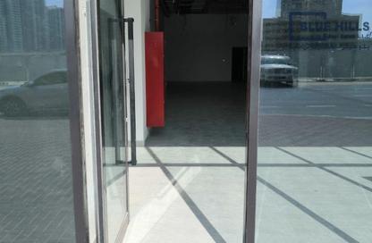 Shop - Studio - 1 Bathroom for rent in Al Barsha South 3 - Al Barsha South - Al Barsha - Dubai