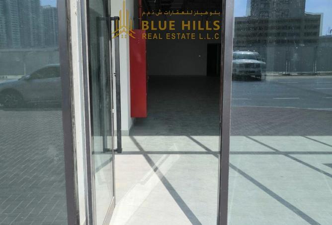 16195556 - Property Main Image