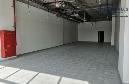 Shop - Studio - 1 Bathroom for rent in Al Barsha South 3 - Al Barsha South - Al Barsha - Dubai