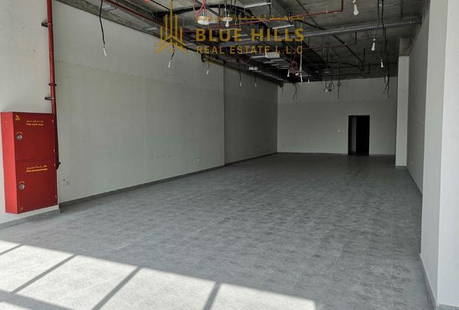 16195556 - Property Image 3