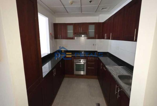 62057208 - Property Image 2