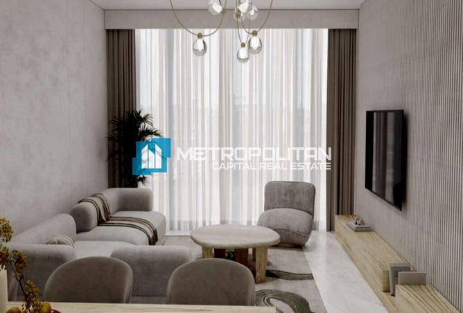 78990716 - صورة العقار 3