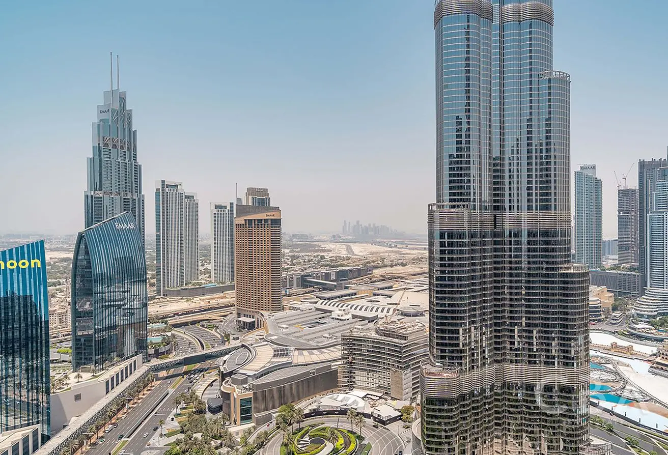 141436847 - Property Main Image