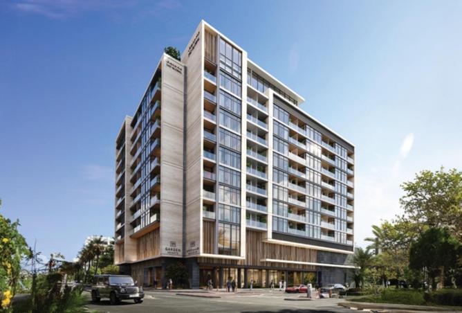 72318554 - Property Main Image