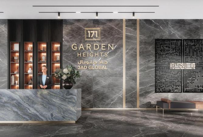 72318554 - Property Image 3