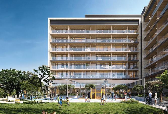 72318554 - Property Image 2