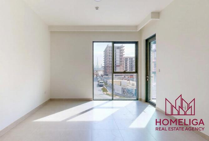 56957484 - Property Image 3