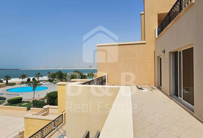 136068638 - الصورة الرئيسية للعقار
