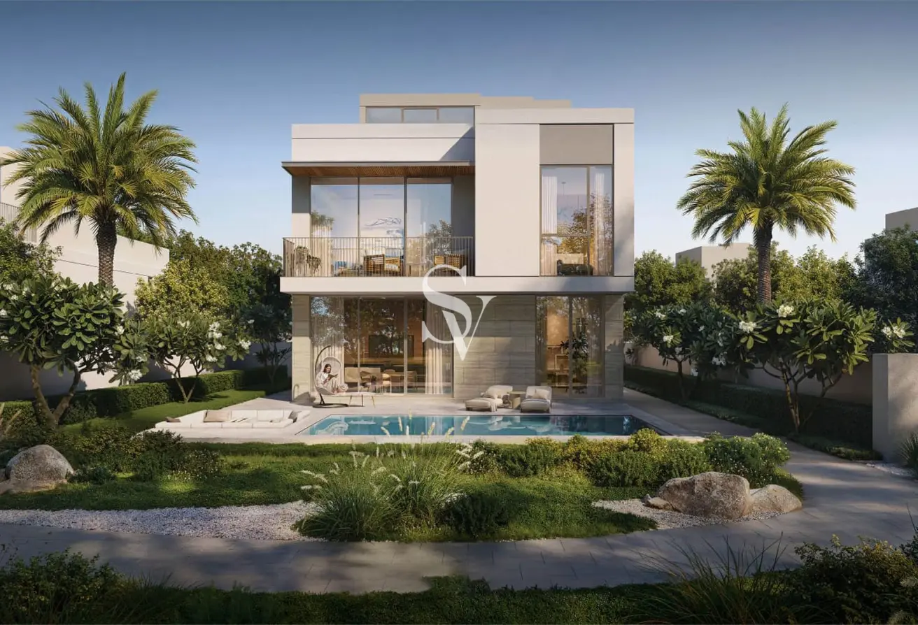 146465738 - Property Main Image
