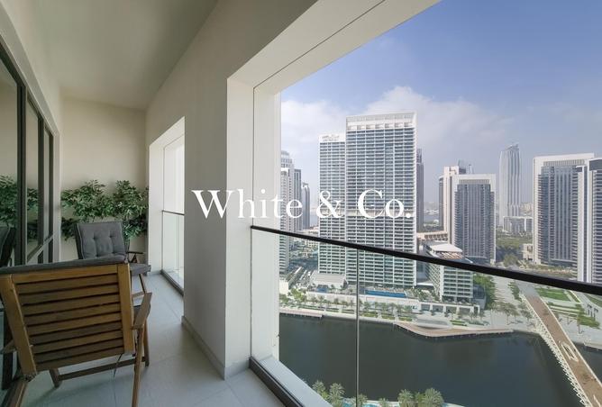 61680627 - Property Image 2