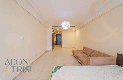 Apartment - Studio - 1 for rent in Goldcrest Views 2 - JLT Cluster J - Jumeirah Lake Towers - Dubai Apartment - Studio - 1 for rent in Goldcrest Views 2 - JLT Cluster J - Jumeirah Lake Towers - Dubai