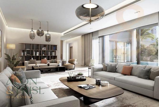 73155111 - Property Image 2