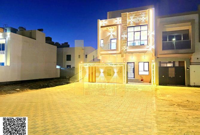 62090375 - الصورة الرئيسية للعقار