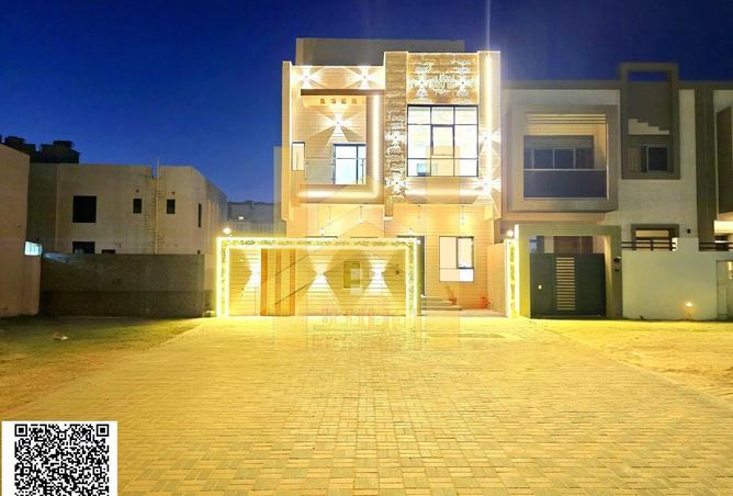 62090375 - صورة العقار 2