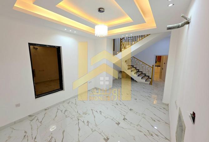 62090375 - صورة العقار 3