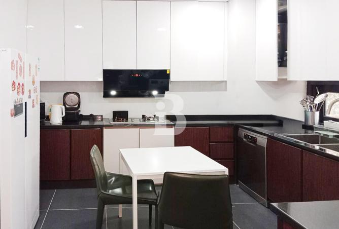 85755695 - Property Image 3