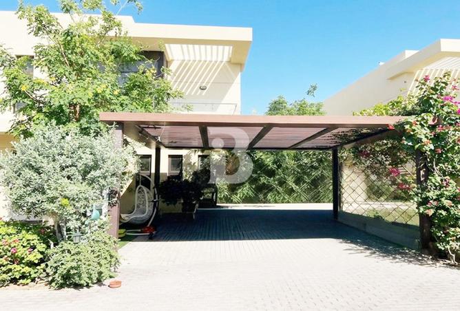 85755695 - Property Main Image