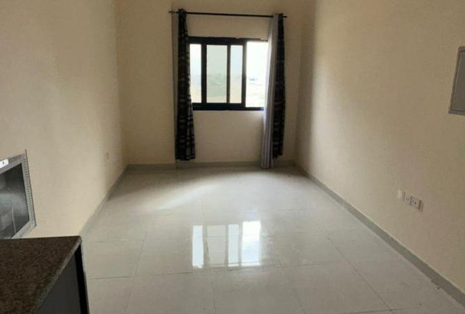 59768444 - Property Image 2