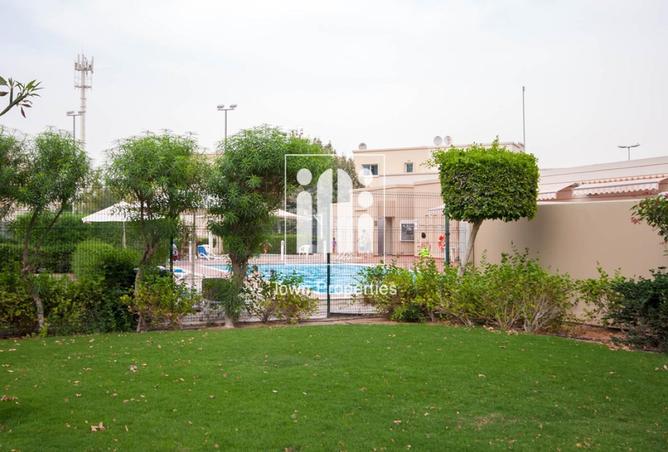 88738970 - الصورة الرئيسية للعقار