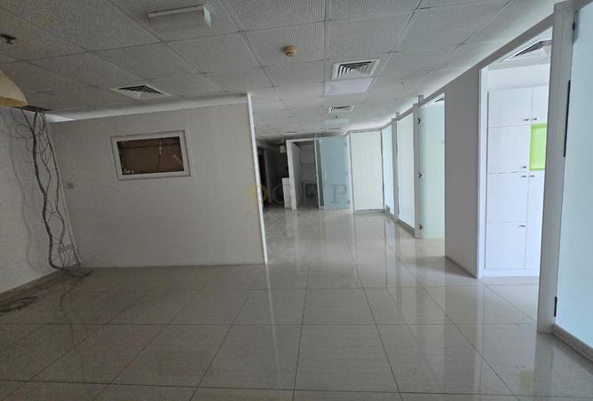 98701973 - صورة العقار 2