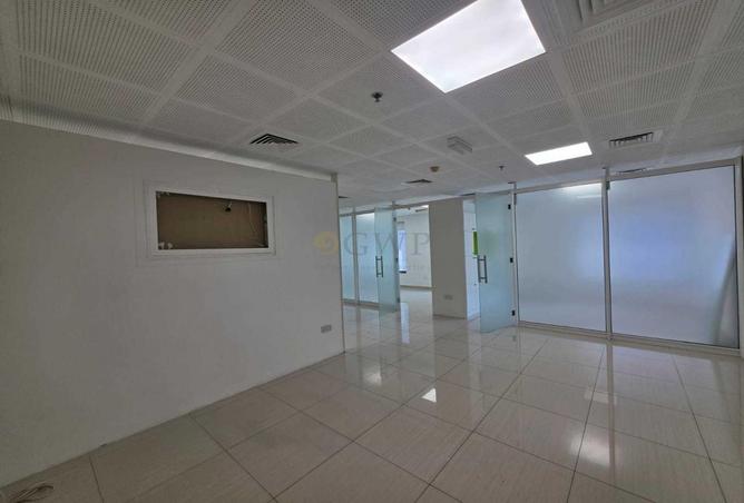 98701973 - Property Main Image