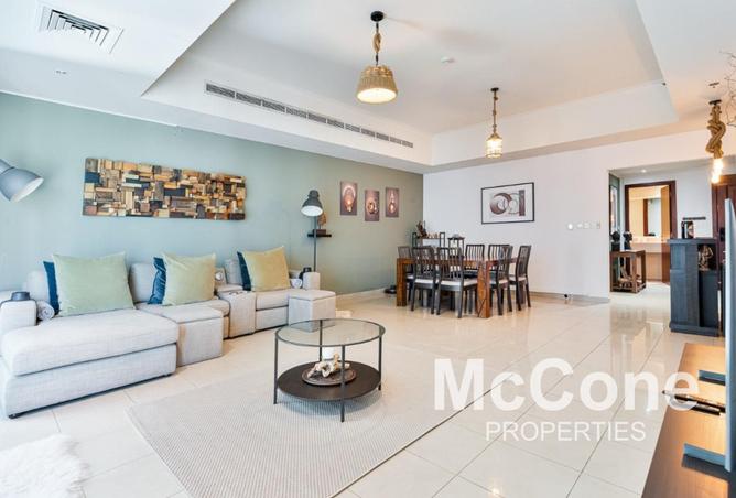 125162014 - Property Main Image