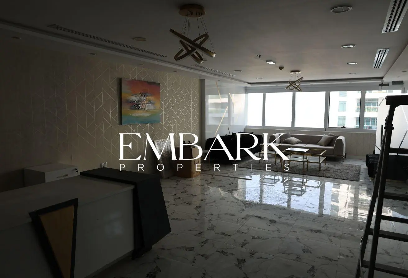 152390722 - Property Main Image