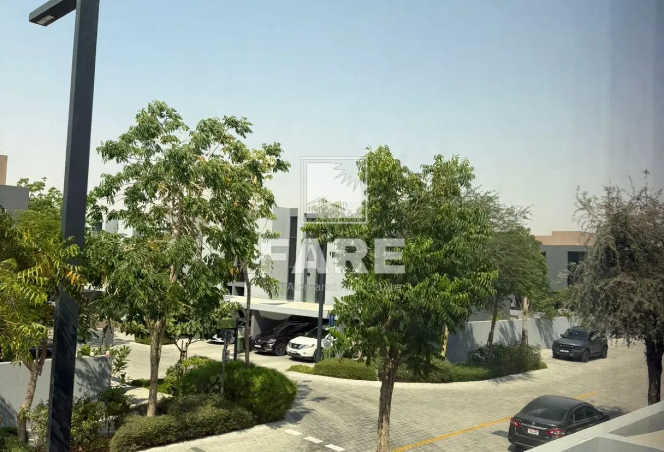 161419547 - Property Main Image