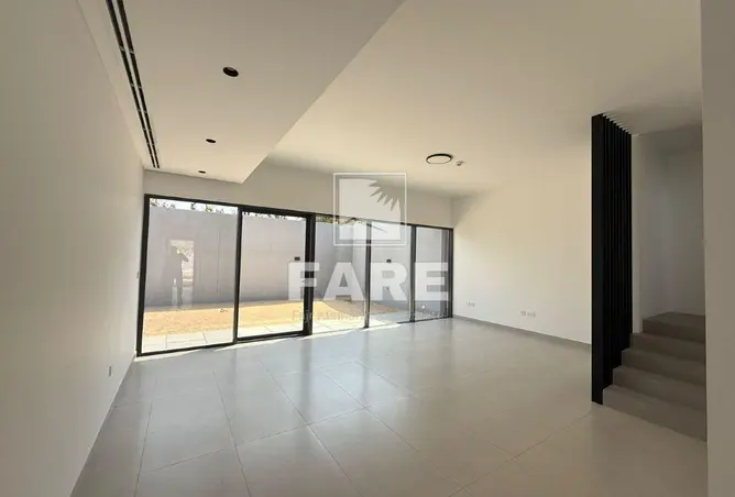 161419547 - Property Image 2