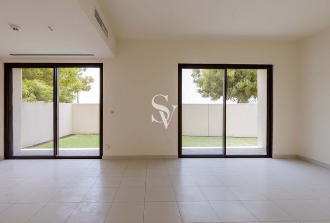 123381295 - Property Image 3