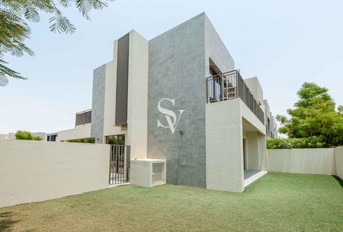 123381295 - Property Main Image