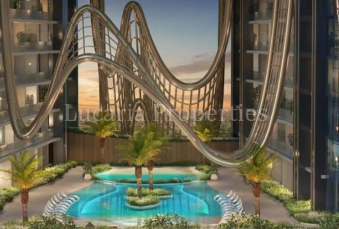 60125780 - صورة العقار 2