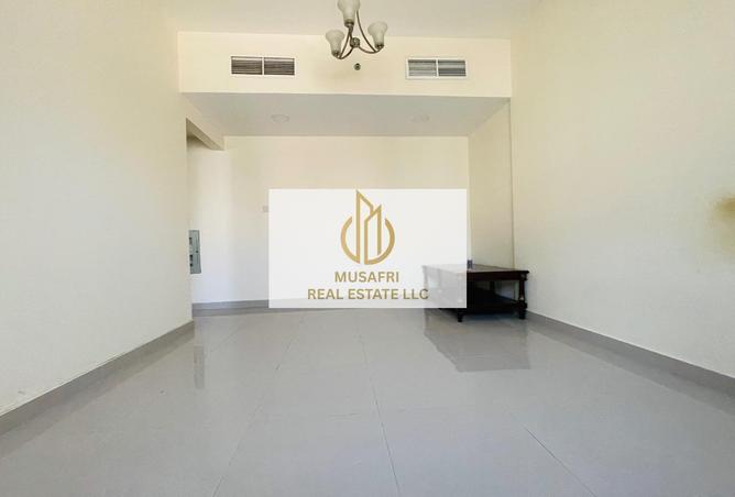 16243530 - Property Image 2