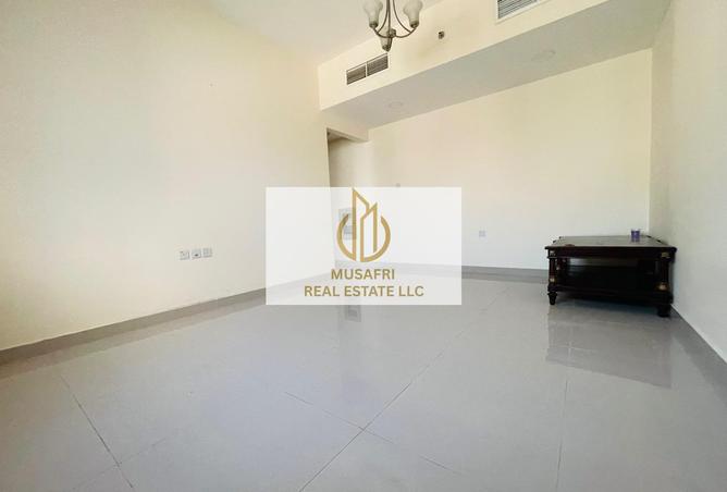 16243530 - Property Image 3