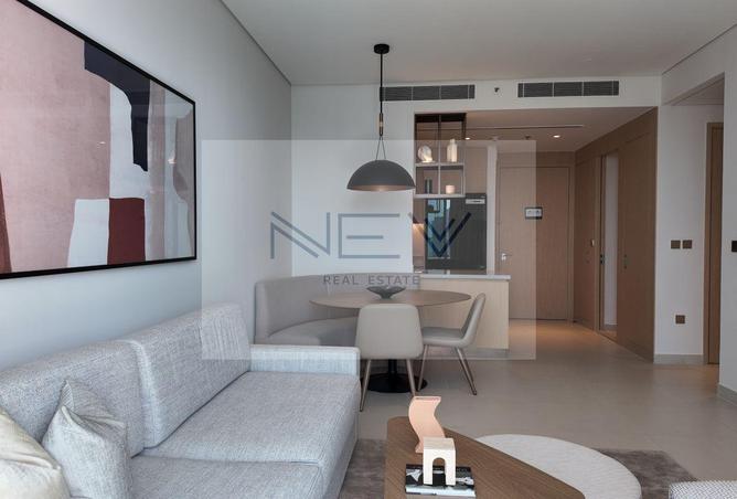 56538687 - Property Image 2