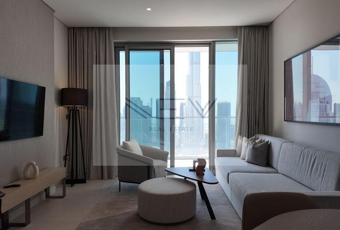 56538687 - Property Main Image