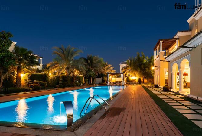 110074488 - Property Main Image