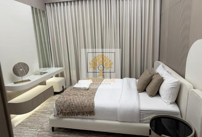 16026710 - Property Image 2