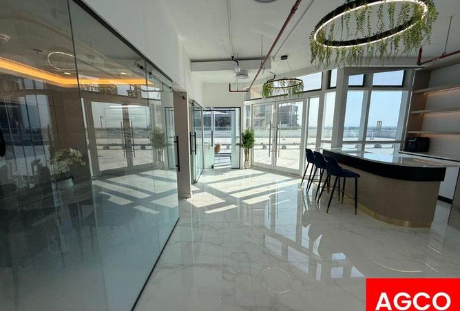 16114995 - صورة العقار 3