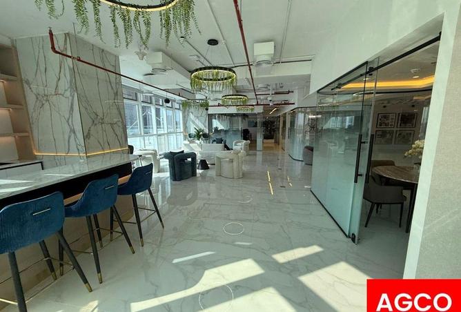 16114995 - صورة العقار 2