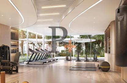 Apartment - 2 - 3 for sale in DG1 - Business Bay - Dubai Apartment - 2 - 3 for sale in DG1 - Business Bay - Dubai