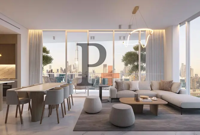 160086288 - Property Image 2